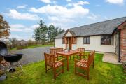 2 Bed in Y Drenewydd oc-waa402