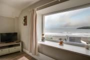 2 Bed in Aberdaron oc-wag406