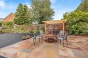 Top Wetheral