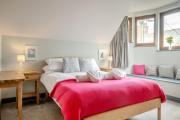 Top Aldeburgh