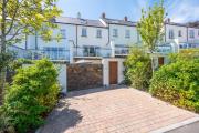 5 Bed in Saundersfoot oc-pw9271