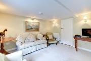Top Sudbourne Top Sudbourne