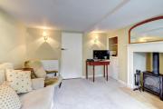 Top Sudbourne Top Sudbourne