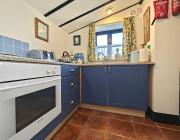 Top Mattishall