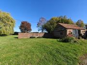Top Mattishall