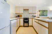 Top Dilham