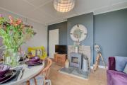 2 Bed in Newquay oc-p00359