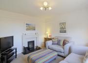 2 Bed in Southwold oc-deck