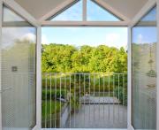 Top Little Petherick