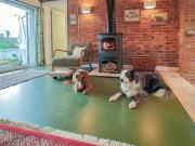 3 Bed in Edenbridge oc-o34127