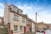 3 Bed in Whitby oc-l30531