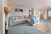 Top Abersoch