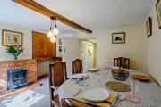 2 Bed in Dennington oc-b28010