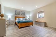 1 Bed in Heveningham oc-w29032