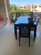 Your cozy home awaits you