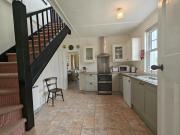 3 Bed in Sennen oc-cpz56