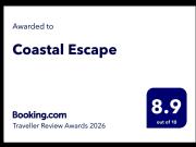 Top Maroochydore
