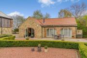 Top Crakehall