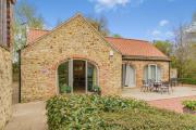 Top Crakehall