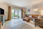 Top Crakehall