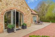 Top Crakehall