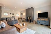 Top Crakehall