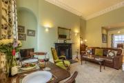 Top Bath