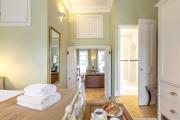 Top Bath