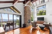Top Mount Tamborine