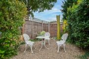 2 Bed in Buxton oc-b30030