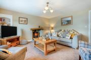 Top Reeth
