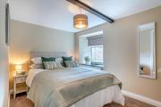 Top Reeth