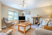 Top Reeth