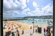 Top St Ives