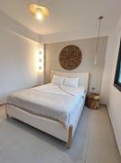 Top Limassol