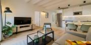 Top Limassol