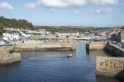 Top Porthleven