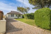 Top Dymchurch