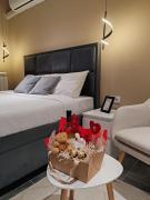 Top Veliko Gradište