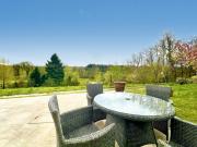 2 Bed in Witheridge oc-b29206