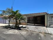 Adventure House 2 min a pé da praia