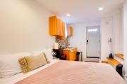 Top Elmont
