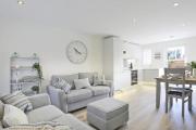 2 Bed in Southwold oc-8lt