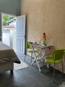 Top Campos do Jordão