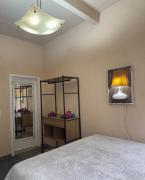 Top Campos do Jordão