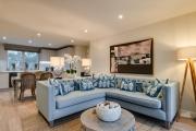 2 Bed in Padstow oc-h29015