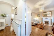 Top Saundersfoot