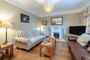 Top Saundersfoot