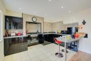 1 Bed in Blofield Heath oc-1466