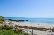 Top Looe